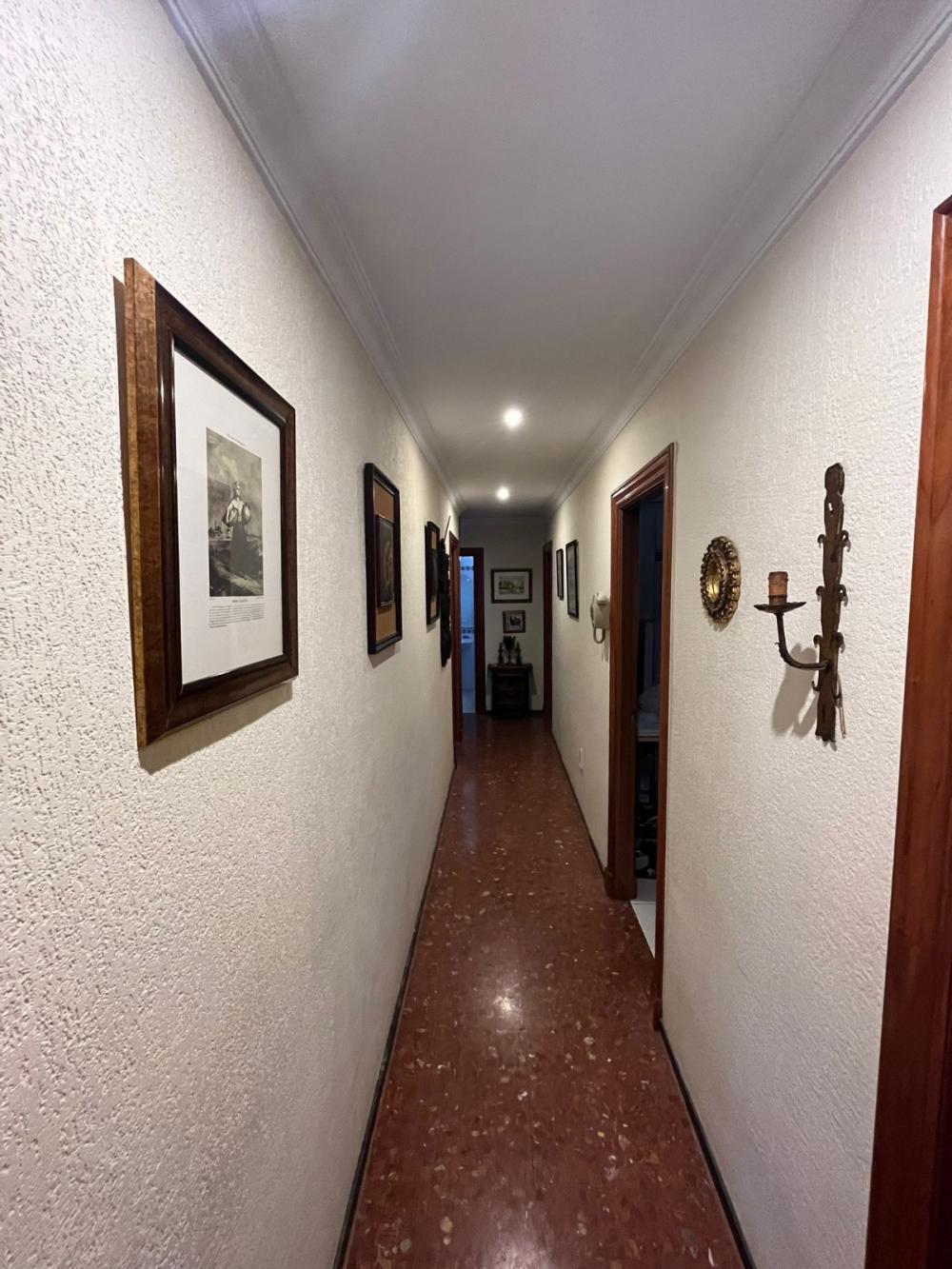 till salu lägenhet Oliveros-Altamira-Nueva Andalucía-Regiones Comarca Metropolitana De Almería 5