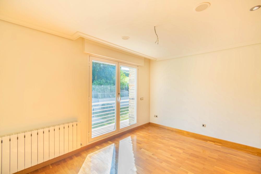 till salu villa Gorráiz Pamplona 26