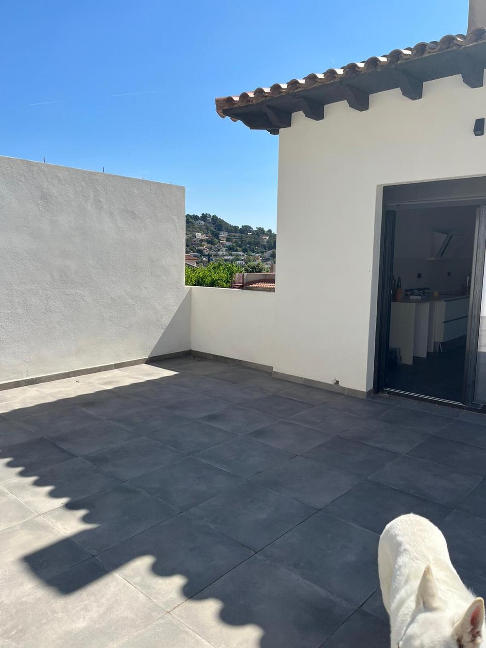  till salu villa Sant Miquel Tarragonès 11