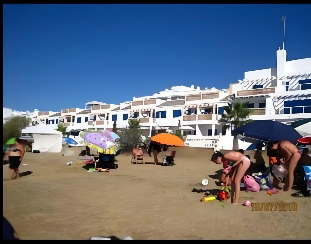  till salu parhus Punta Caiman Costa Occidental 11