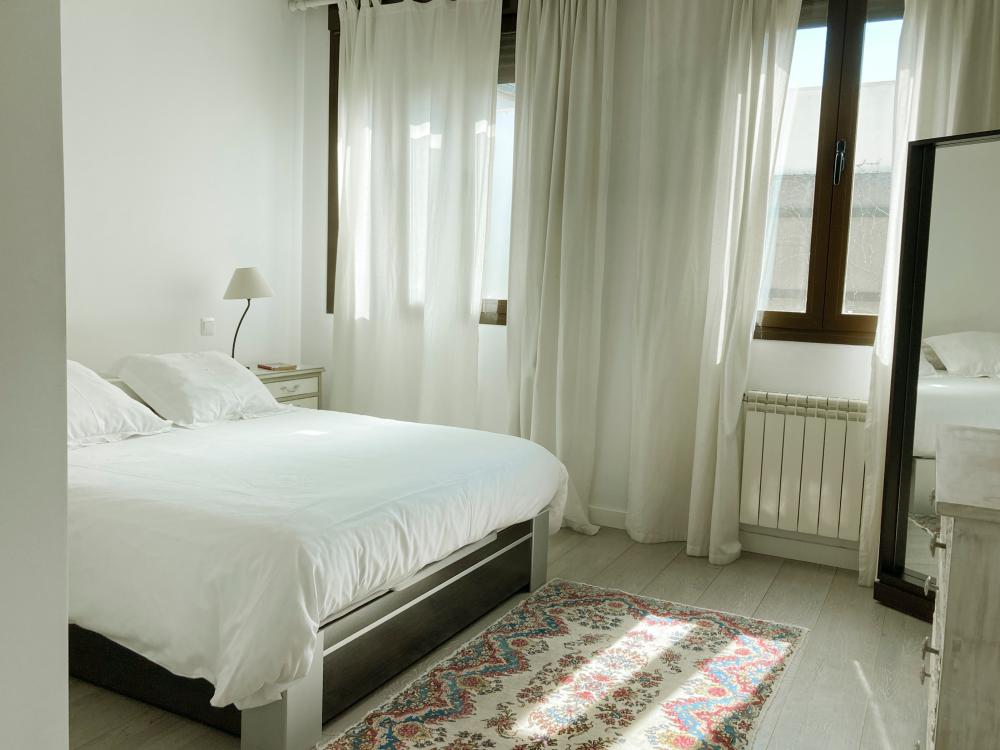  till salu takvåning Centro-Pza. Las Cortes Madrid Capital 8