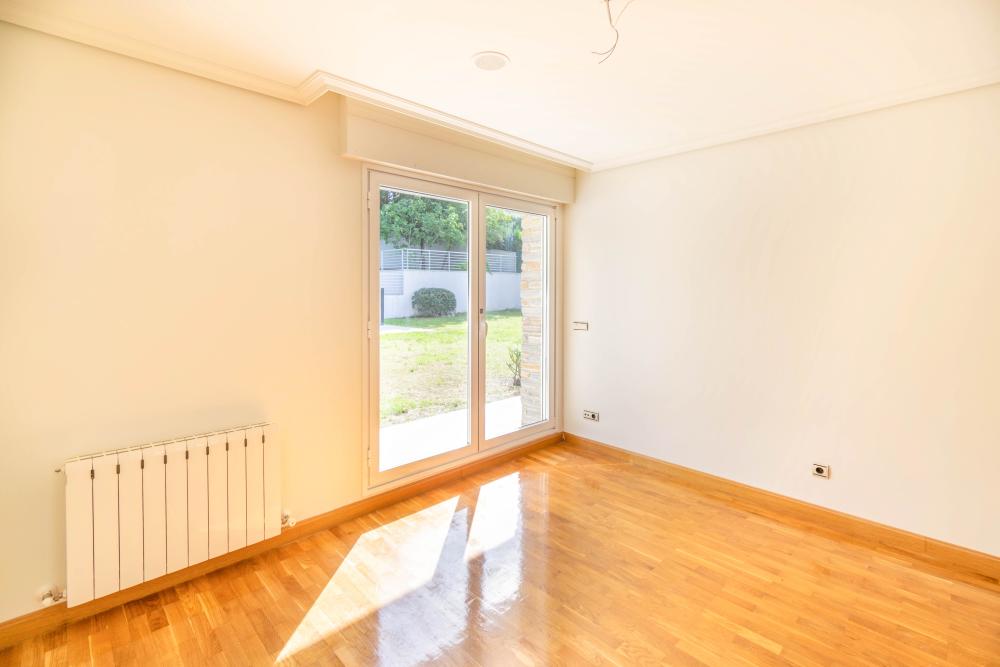  till salu villa Gorráiz Pamplona 16