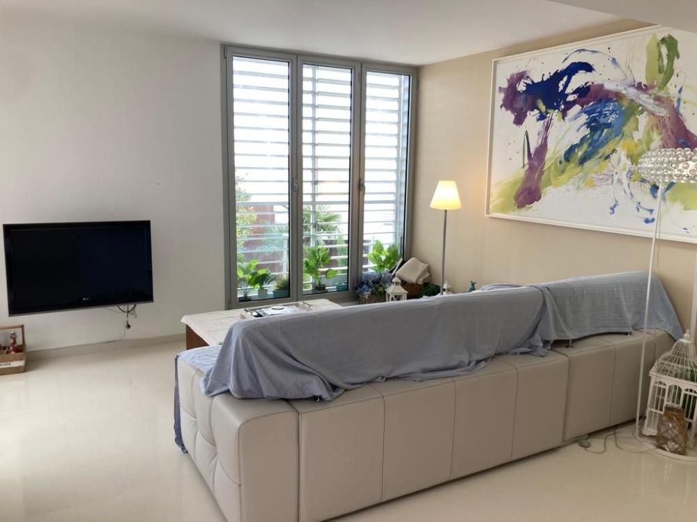  till salu etagevåning Sitges Garraf 19