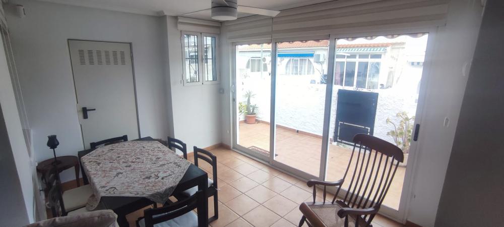  till salu etagevåning Torrevieja Baix Segura 4