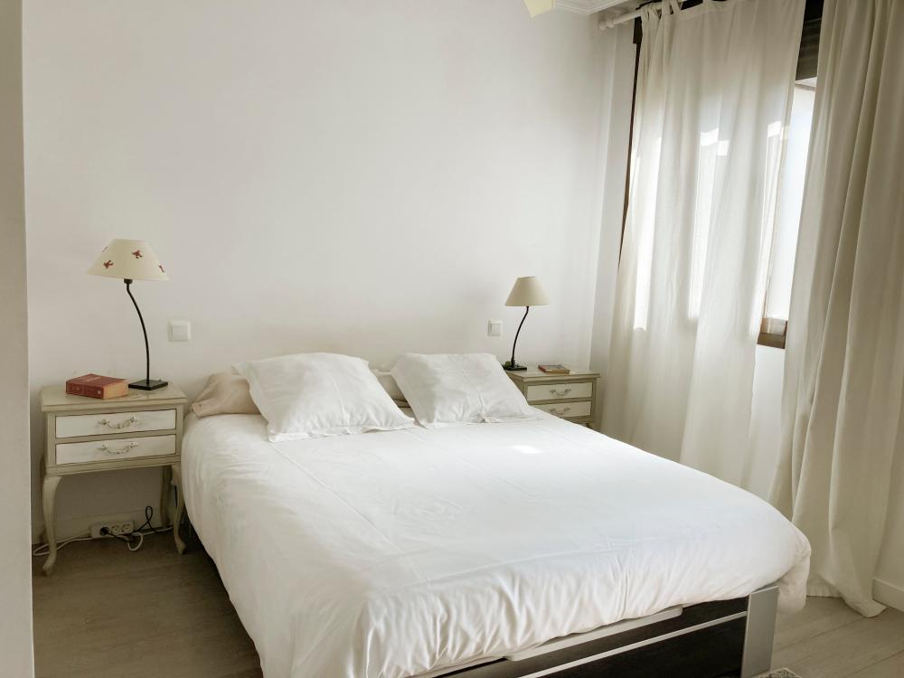  till salu takvåning Centro-Pza. Las Cortes Madrid Capital 9