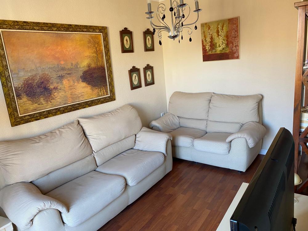  till salu radhus San Luis-Diezo-El Puche-Chocillas Villablanca-Torrecárdenas Comarca Metropolitana De Almería 28
