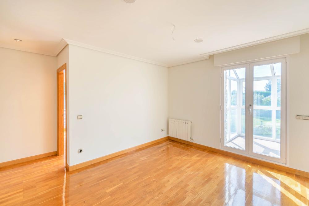 till salu villa Gorráiz Pamplona 24