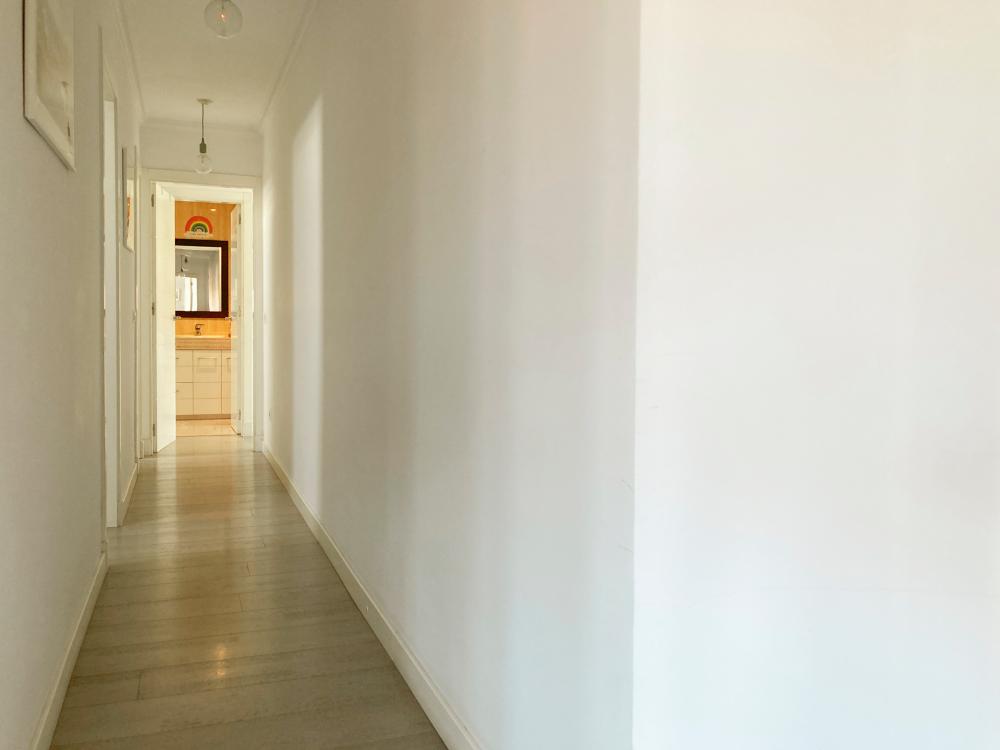  till salu takvåning Centro-Pza. Las Cortes Madrid Capital 29