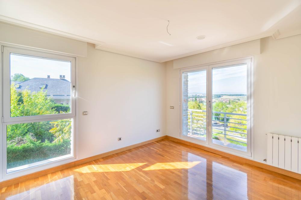  till salu villa Gorráiz Pamplona 31