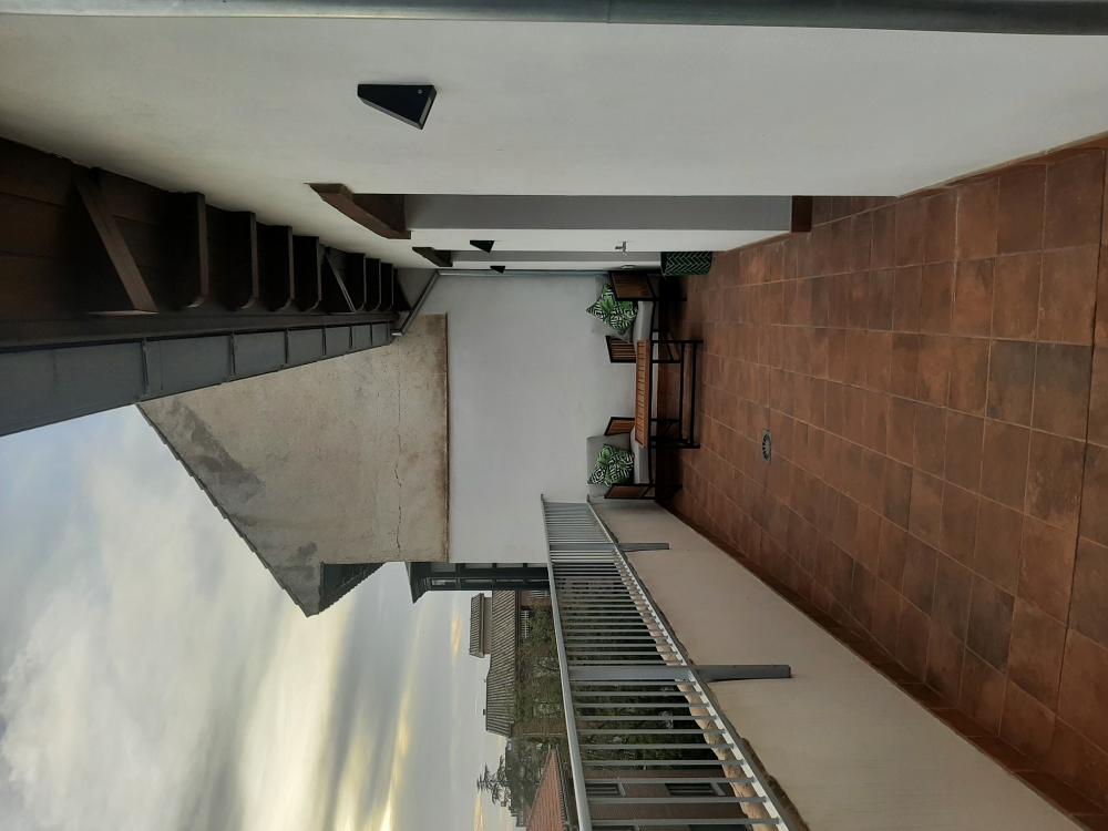  till salu hus Albaicín Vega De Granada 23