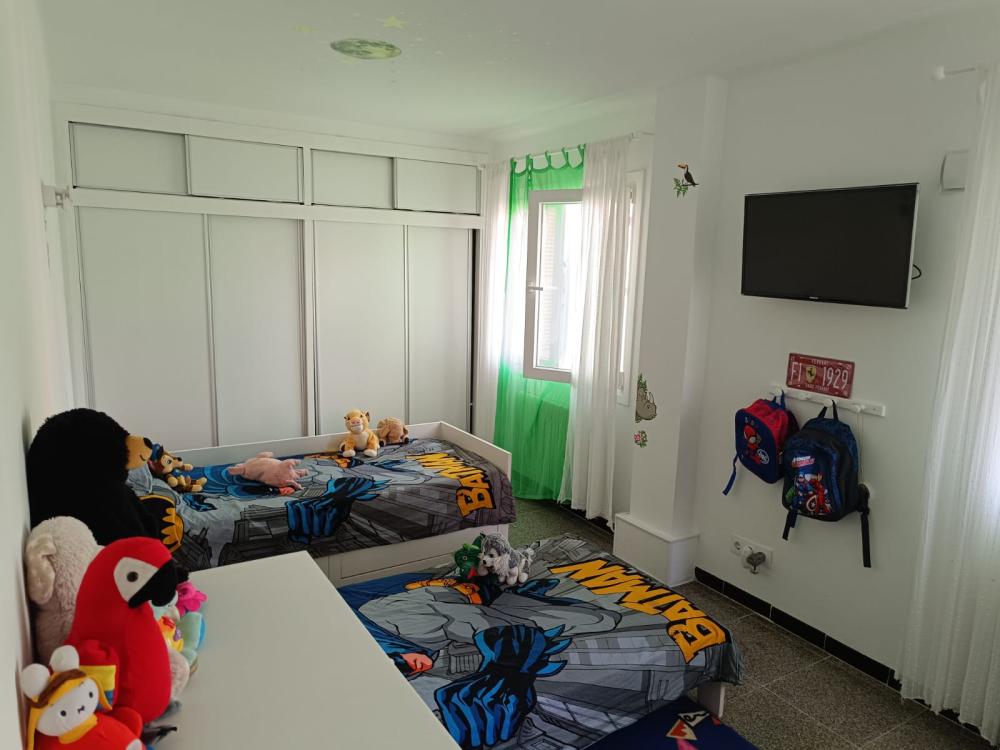  till salu bottenvåning Platja De Palma-Las Maravillas Palma 19