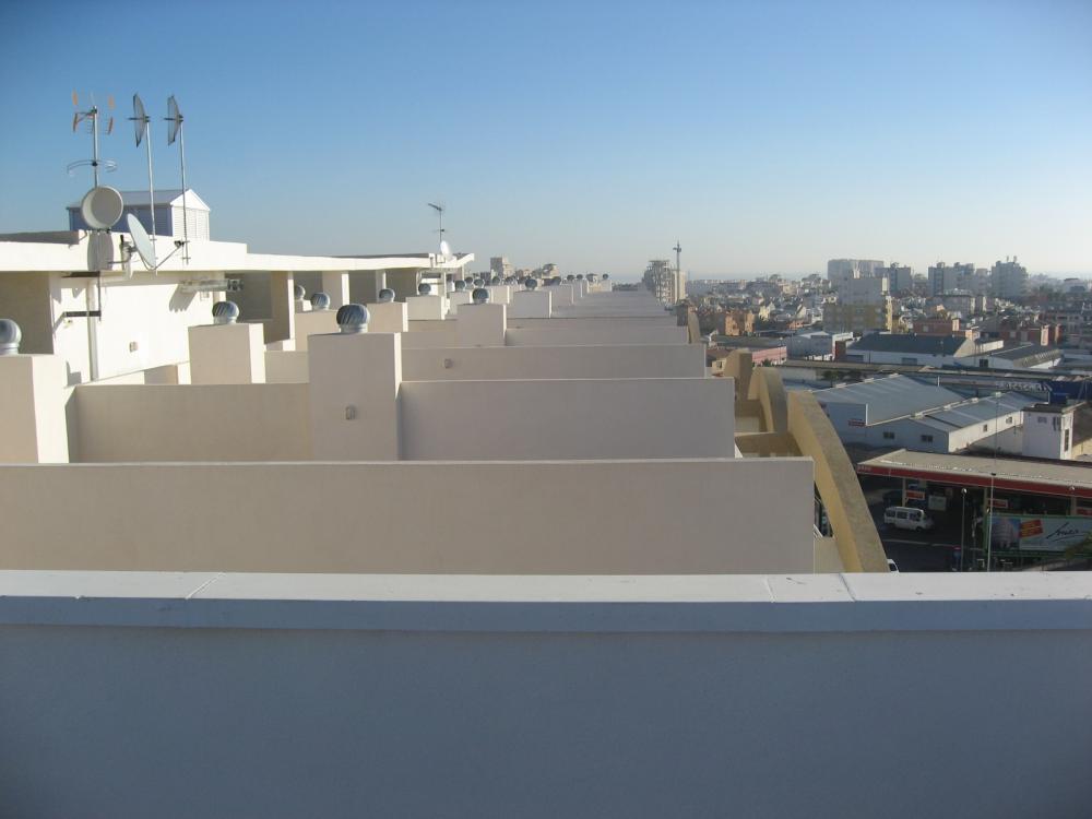  till salu etagevåning Torrevieja Baix Segura 8