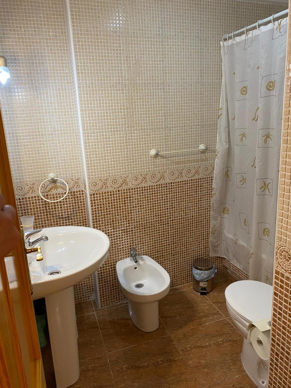  till salu etagevåning Torrevieja Baix Segura 19