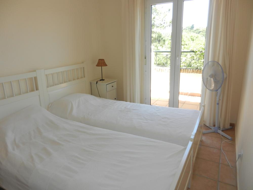  till salu radhus Islantilla Costa Occidental 20