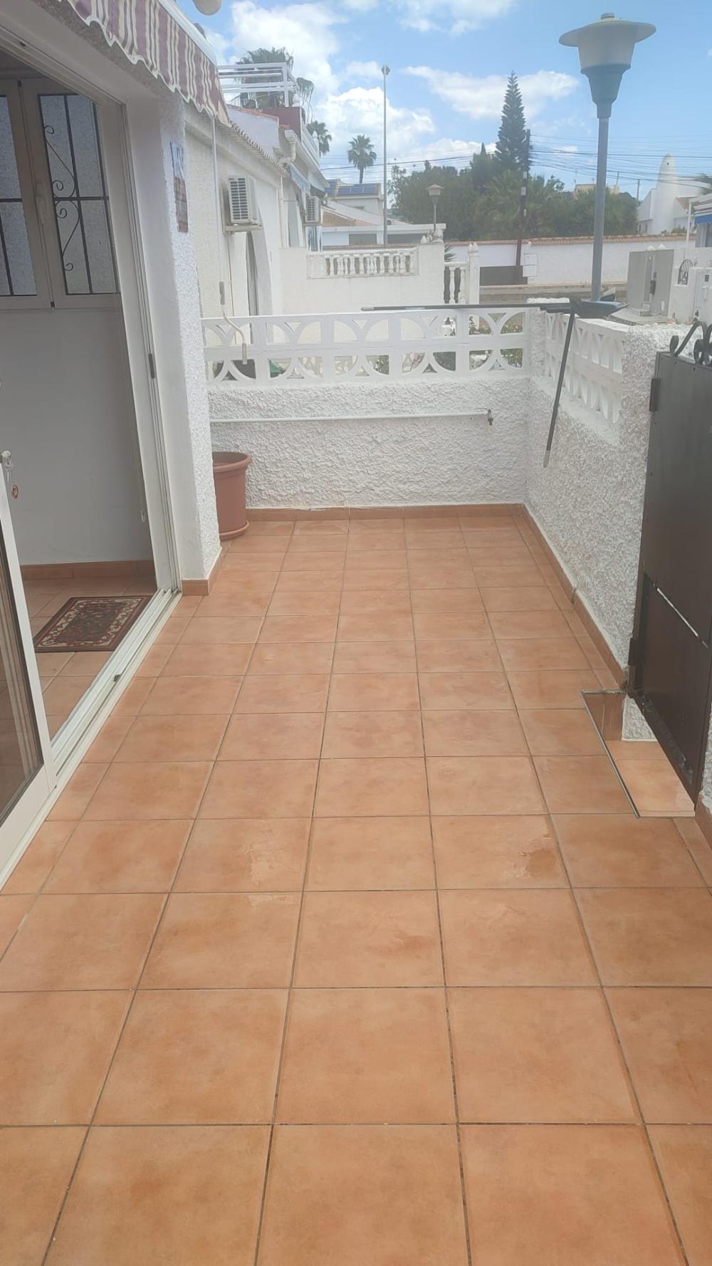  till salu etagevåning Torrevieja Baix Segura 5