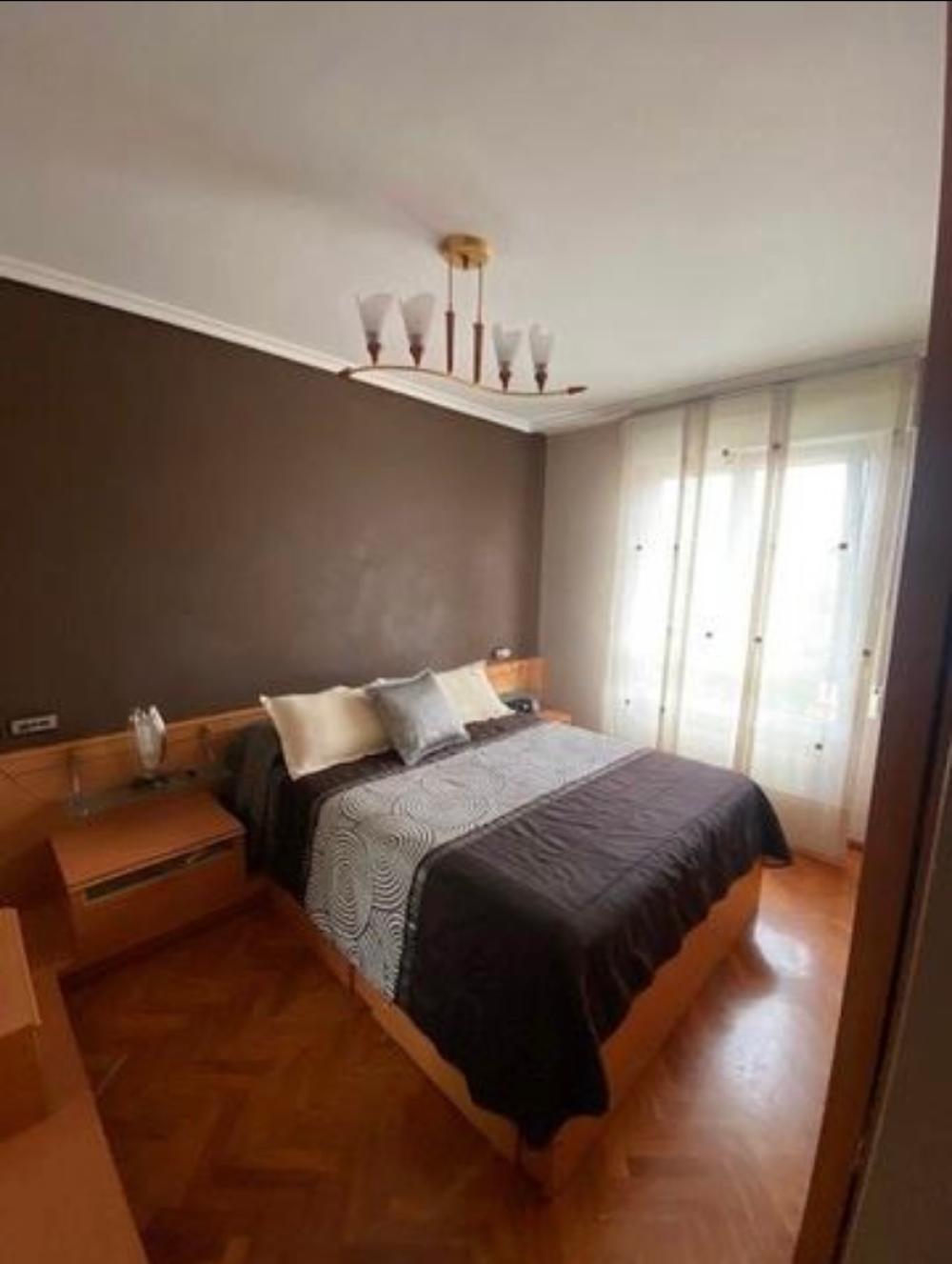  till salu etagevåning Lakua Arriaga Vitoria-Gasteiz 4