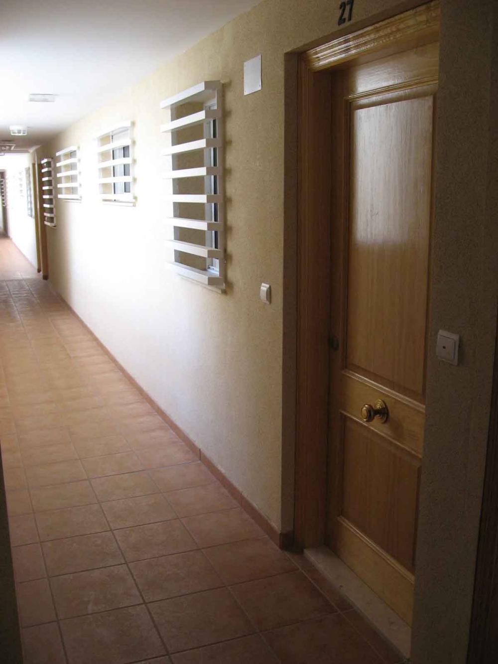  till salu etagevåning Torrevieja Baix Segura 22