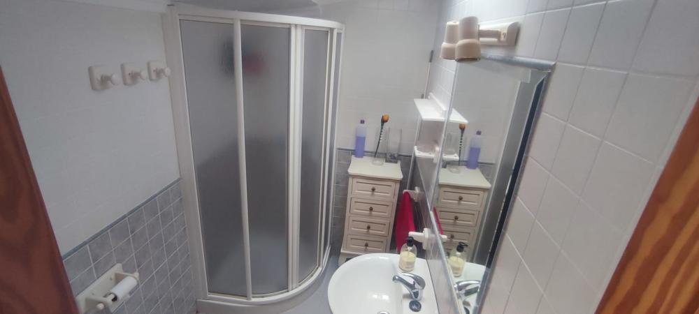  till salu etagevåning Torrevieja Baix Segura 9