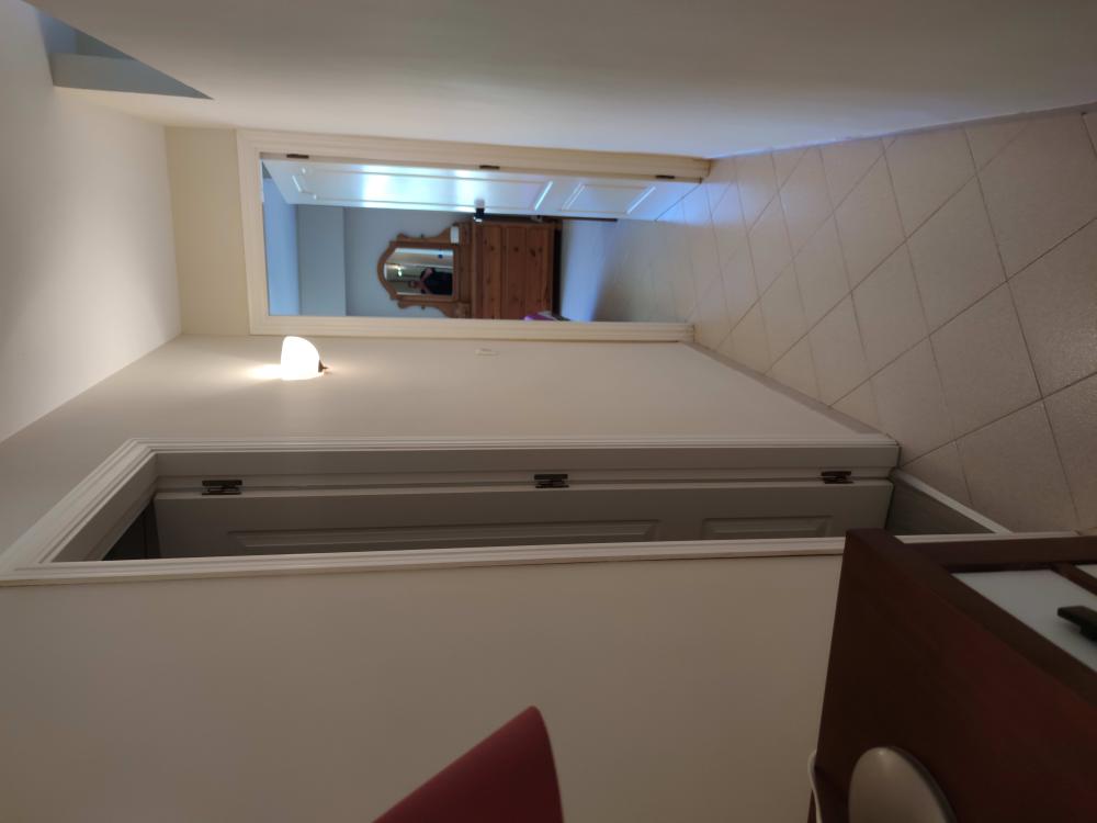 till salu lägenhet Montañar Marina Alta 12