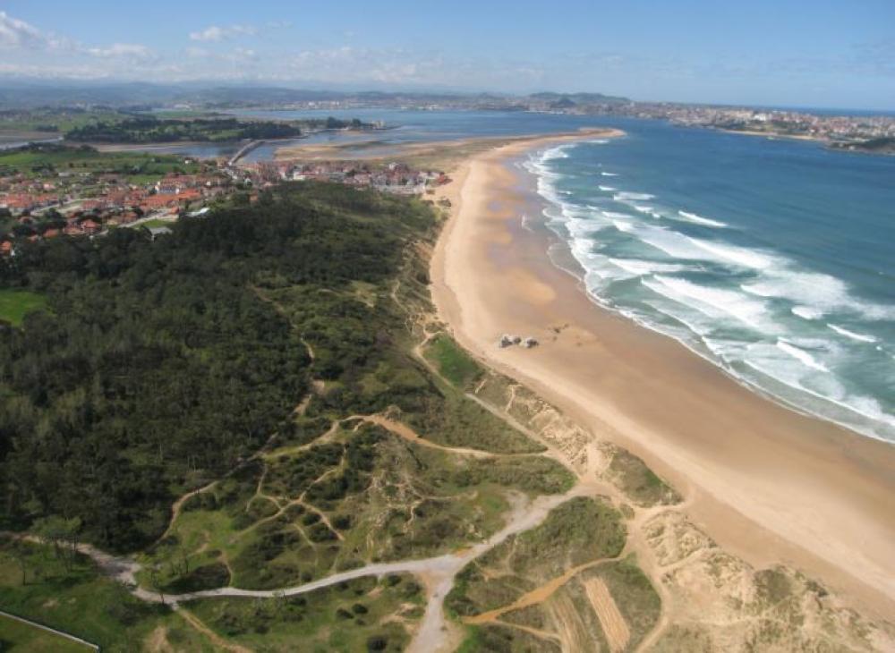  till salu villa Guarnizo Comarca De Santander 23