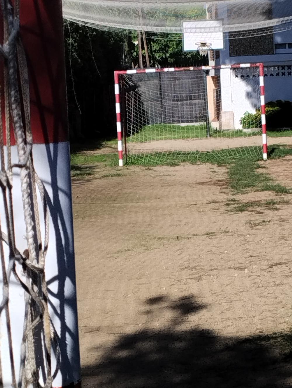  till salu takvåning Blanes Selva 2