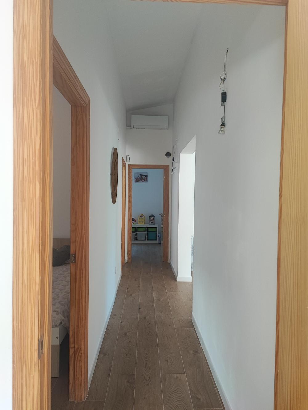  till salu villa Pedralba Serranos (Los) 18