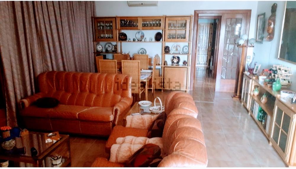  till salu villa Can Farell Vallès Oriental 4