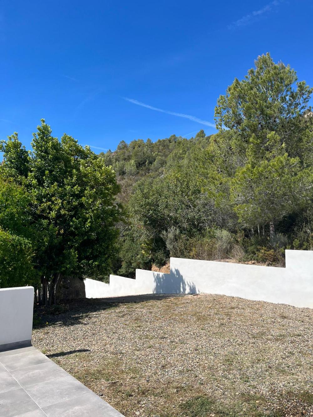  till salu villa Sant Miquel Tarragonès 7