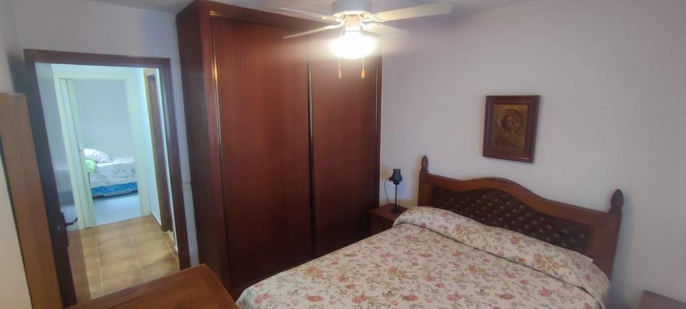  till salu etagevåning Torrevieja Baix Segura 12