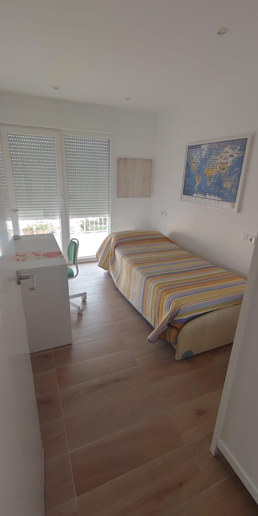  till salu lägenhet El Campello Alacantí 13