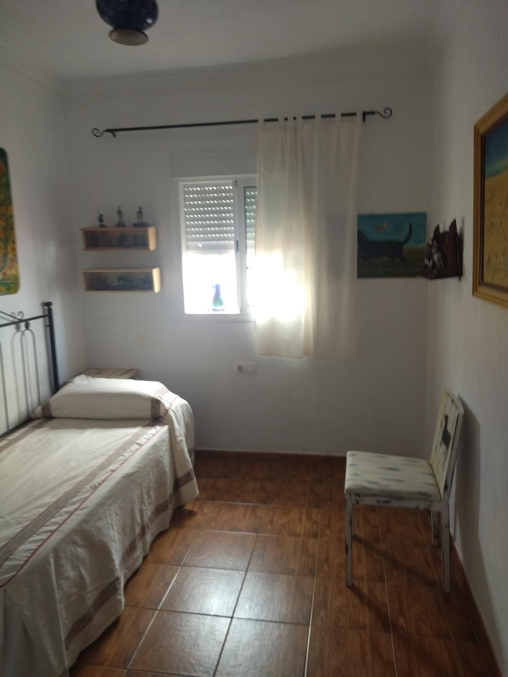  till salu villa Jedula Sierra De Cádiz 12