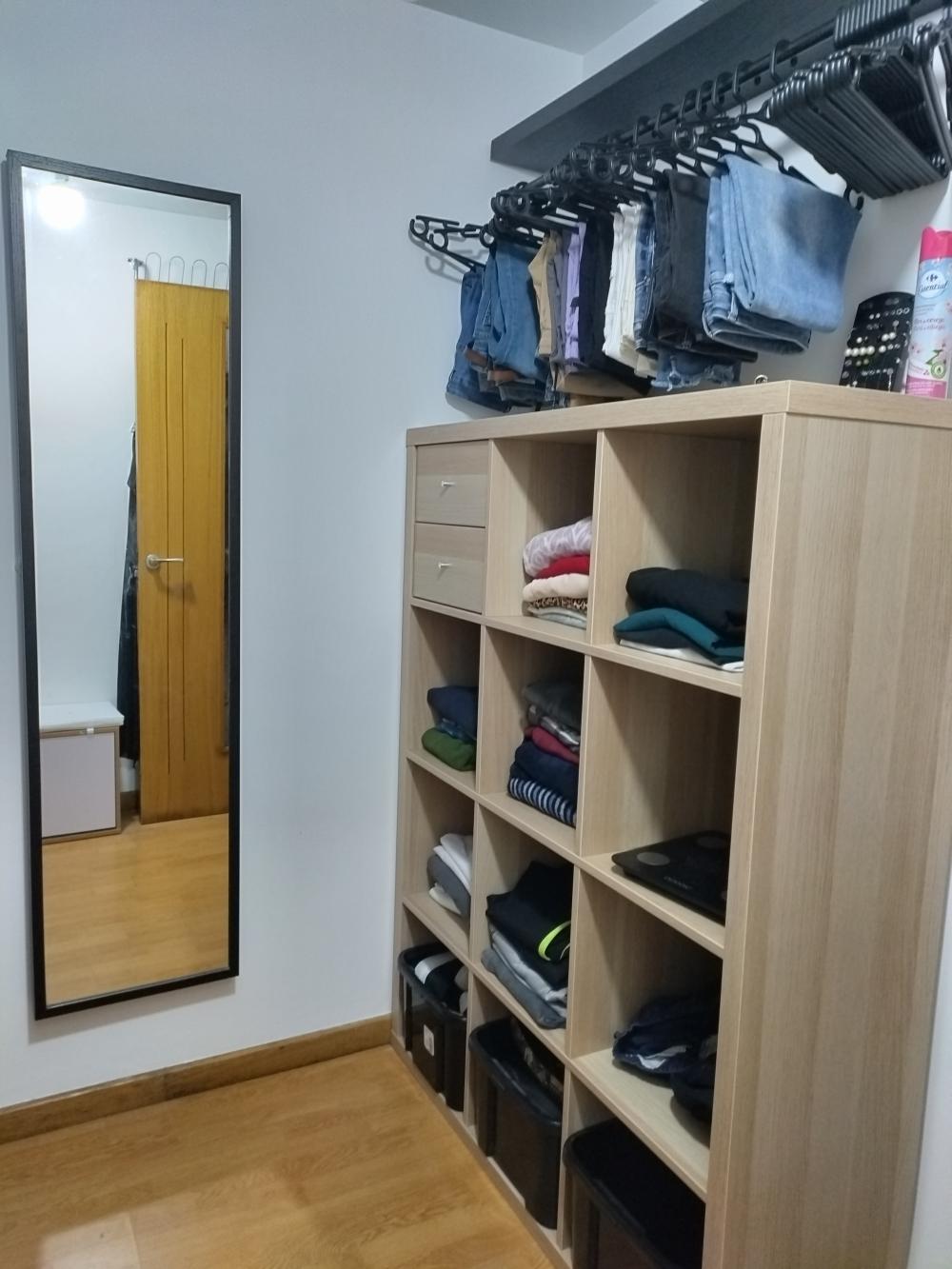  till salu hus Cuñas Pontevedra 17