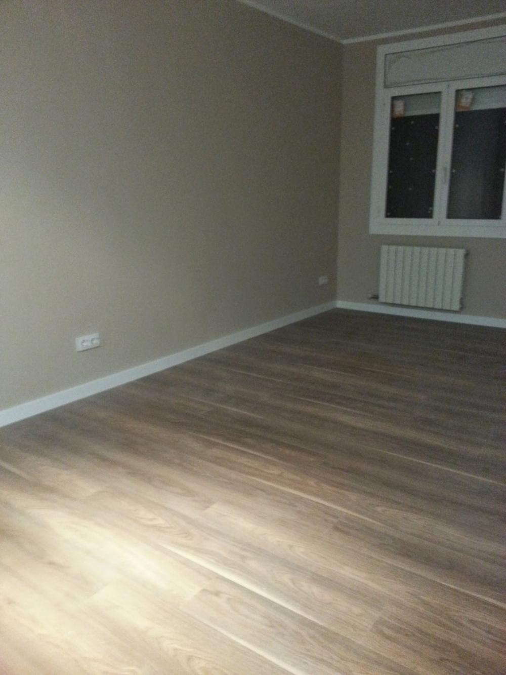  till salu lägenhet Sarrià-Sant Gervasi-Putget-Farró Barcelonès 6