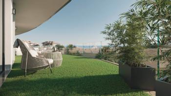 Fuengirola Costa Del Sol Occidental radhus foto 5494387