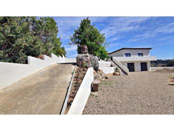 Sant Miquel Tarragonès villa foto 5491880