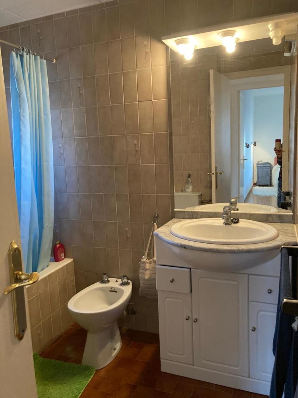  till salu lägenhet Canyelles-Almadrava-Puig-Rom Alt Empordà 9