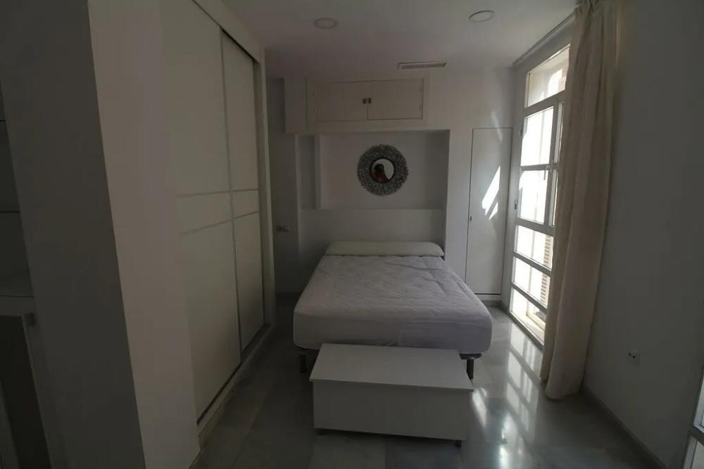  till salu lägenhet Málaga Centro 29005 Málaga-Costa Del Sol 21