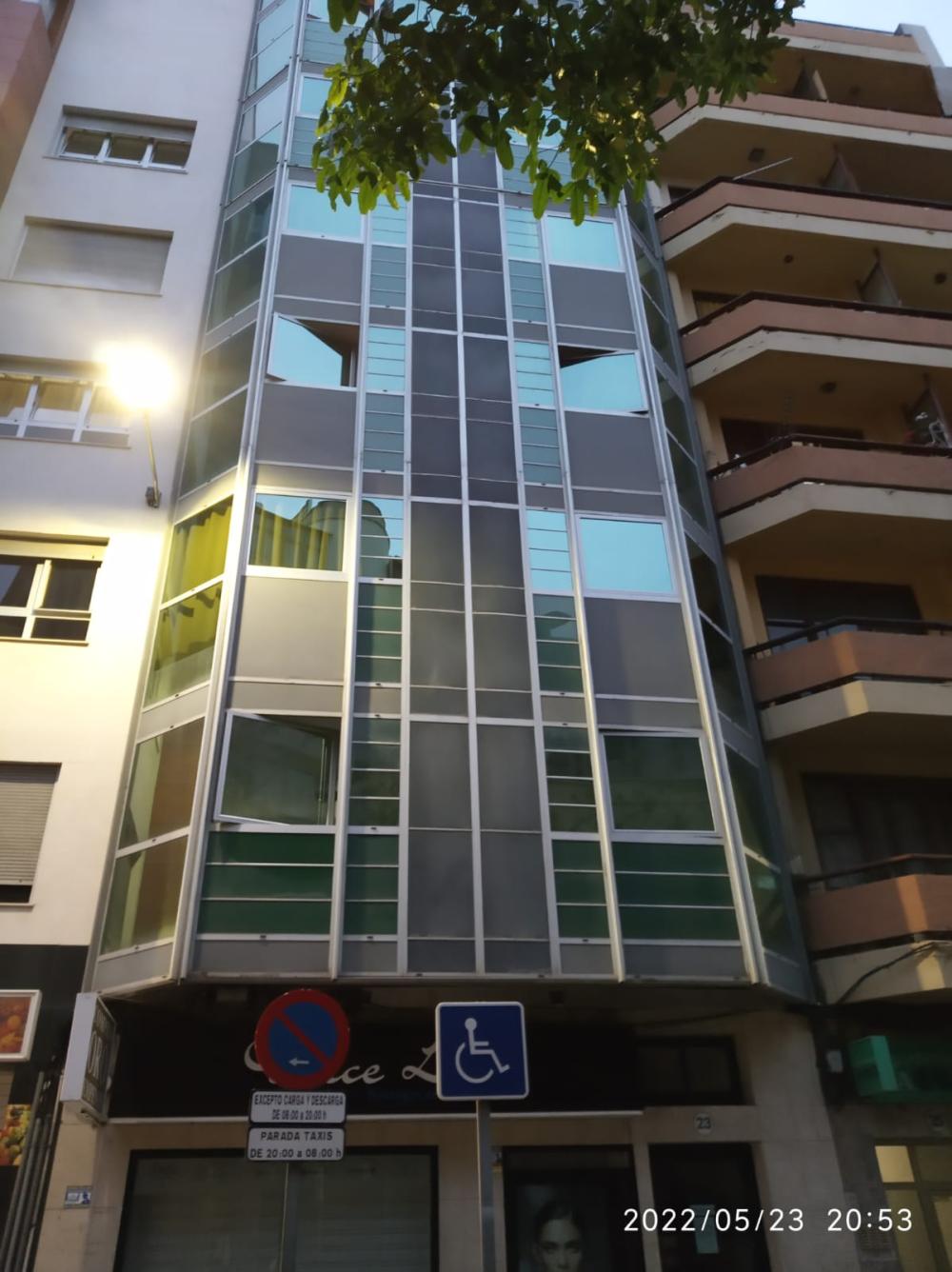  till salu lägenhet La Isleta 35008 Palmas De Gran Canaria (Las) 14