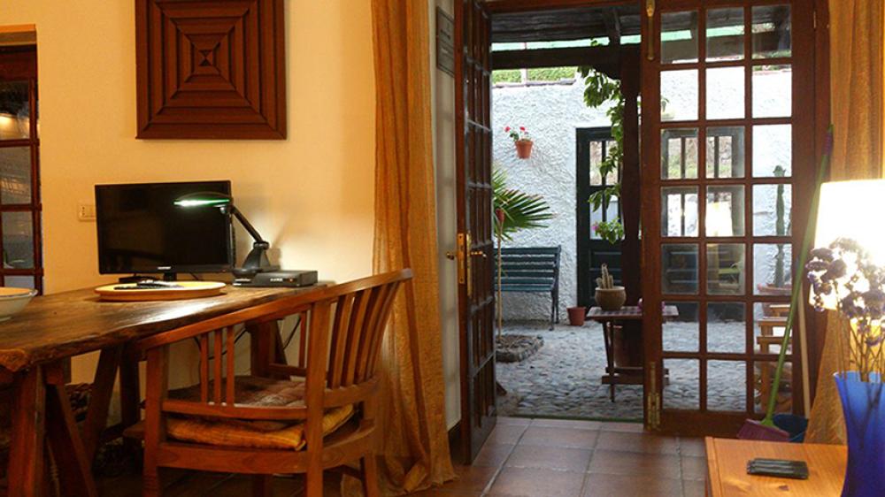 till salu hus San Juan De La Rambla Zona Norte 20