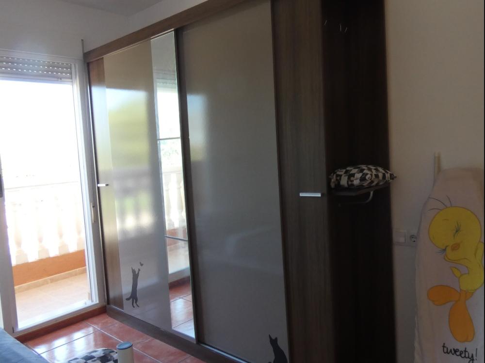  till salu hus Polinyà De Xúquer Ribera Baixa 32