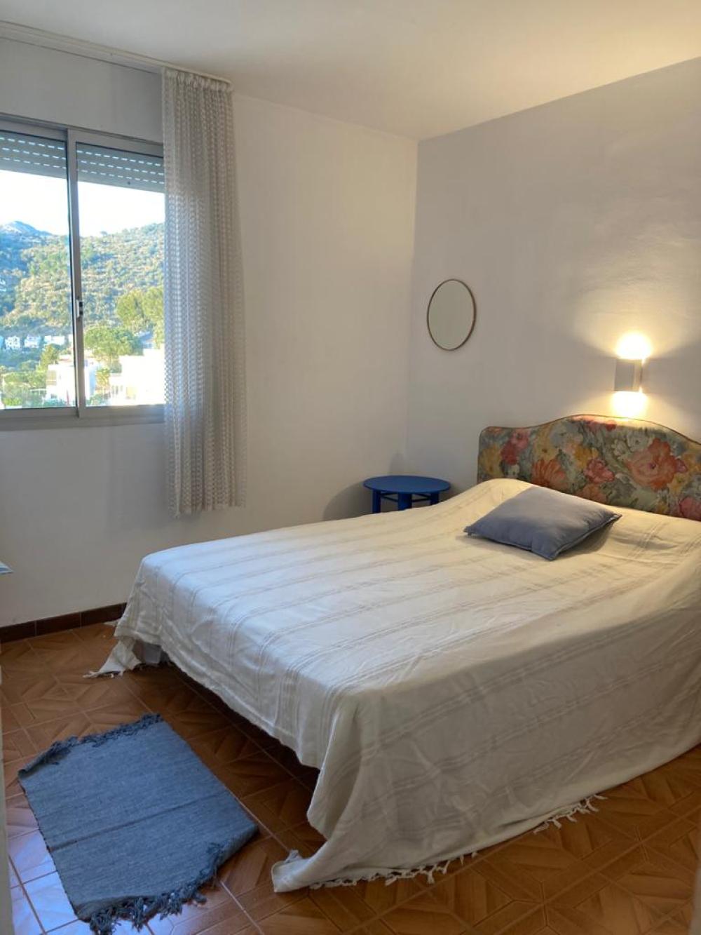  till salu lägenhet Canyelles-Almadrava-Puig-Rom Alt Empordà 6