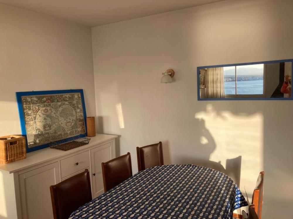  till salu lägenhet Canyelles-Almadrava-Puig-Rom Alt Empordà 15