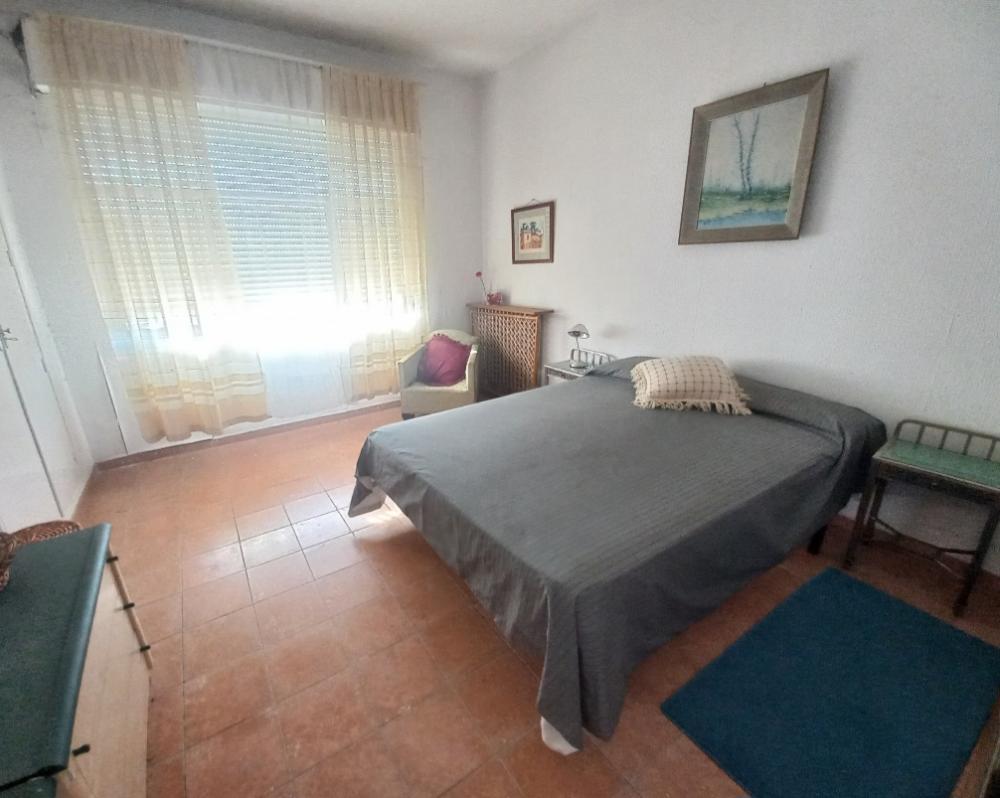  till salu villa Lozoyuela Sierra Norte 28