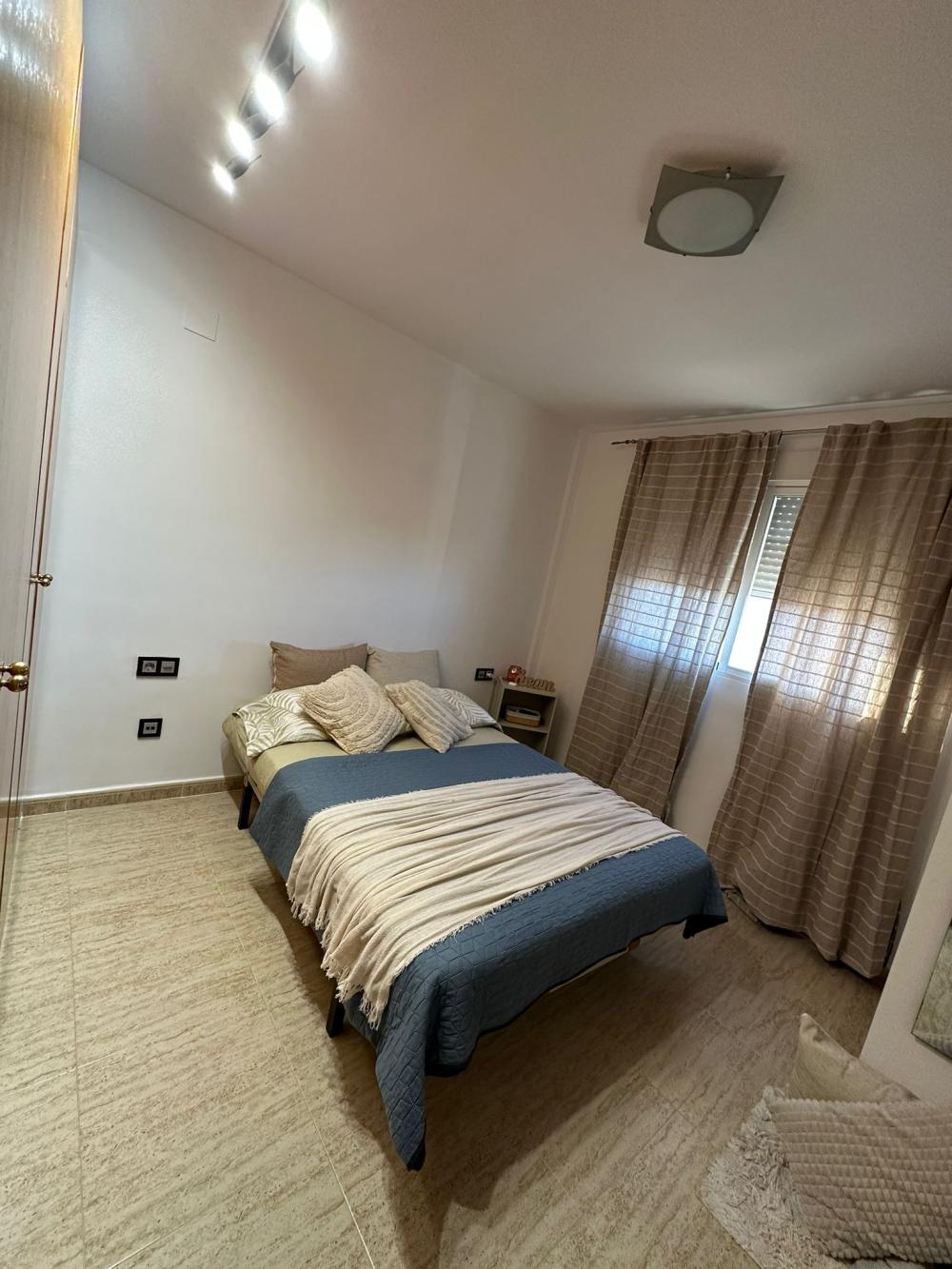  till salu radhus Puçol Horta Nord 14