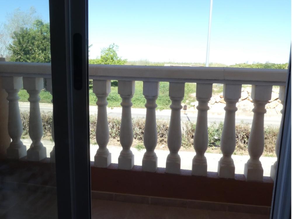  till salu hus Polinyà De Xúquer Ribera Baixa 33