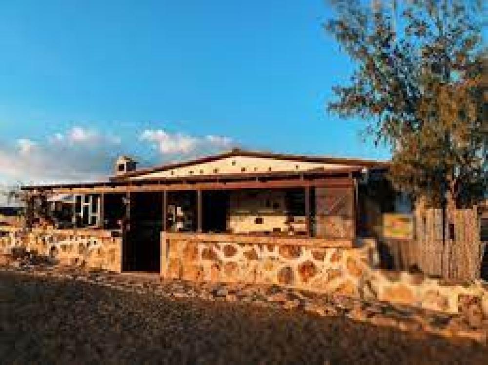  till salu villa Tindaya Oliva (La) 14