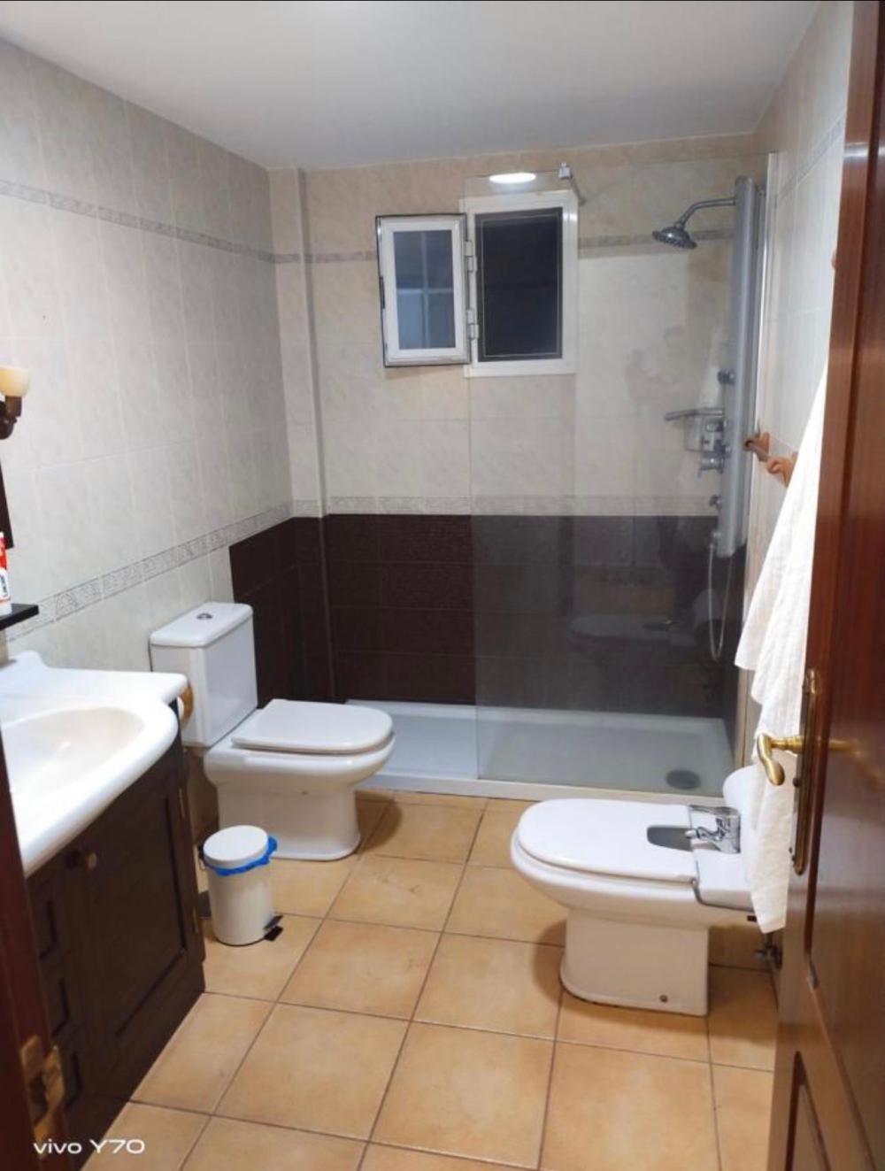  till salu villa Radazul Bajo Zona Metropolitana 3