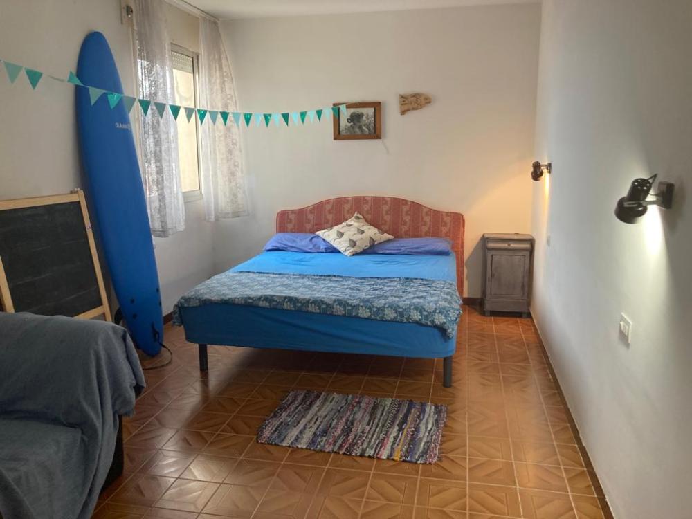  till salu lägenhet Canyelles-Almadrava-Puig-Rom Alt Empordà 24
