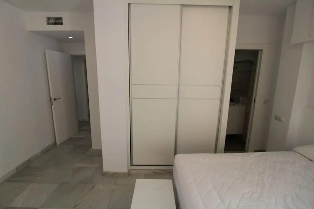  till salu lägenhet Málaga Centro 29005 Málaga-Costa Del Sol 22