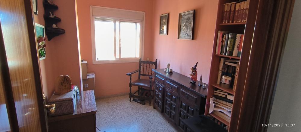  till salu lägenhet Málaga Centro 29007 Málaga-Costa Del Sol 15